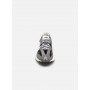 Zapatillas New Balance Ws327Glb