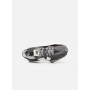 Zapatillas New Balance Ws327Glb