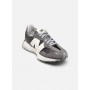 Zapatillas New Balance Ws327Glb