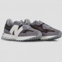 Zapatillas New Balance Ws327Glb