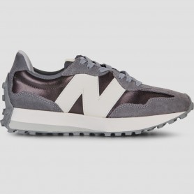 Zapatillas New Balance Ws327Glb
