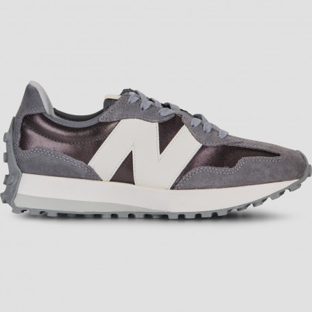 Zapatillas New Balance Ws327Glb