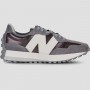 Zapatillas New Balance Ws327Glb