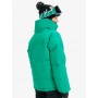 Chaqueta Roxy Snow Winter Rebel