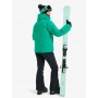 Chaqueta Roxy Snow Winter Rebel