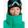 Chaqueta Roxy Snow Winter Rebel