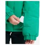 Chaqueta Roxy Snow Winter Rebel
