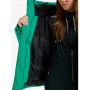 Chaqueta Roxy Snow Winter Rebel