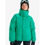 Chaqueta Roxy Snow Winter Rebel
