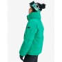 Chaqueta Roxy Snow Winter Rebel