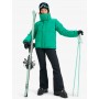 Chaqueta Roxy Snow Winter Rebel