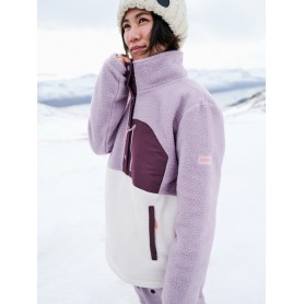 Chaqueta Roxy Alabama