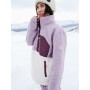 Chaqueta Roxy Alabama