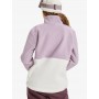 Chaqueta Roxy Alabama