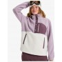 Chaqueta Roxy Alabama