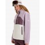 Chaqueta Roxy Alabama