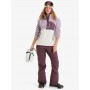 Chaqueta Roxy Alabama