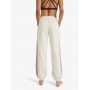 Pantalon Largo Roxy Essential Energy