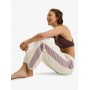 Pantalon Largo Roxy Essential Energy
