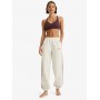 Pantalon Largo Roxy Essential Energy