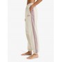 Pantalon Largo Roxy Essential Energy