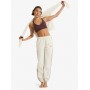 Pantalon Largo Roxy Essential Energy
