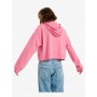 Sudadera Roxy Surfing By Daylight