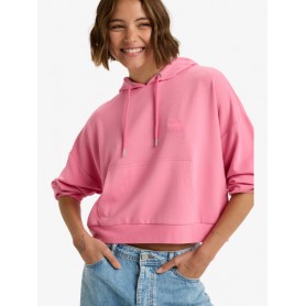 Sudadera Roxy Surfing By Daylight