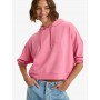 Sudadera Roxy Surfing By Daylight