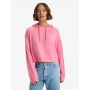 Sudadera Roxy Surfing By Daylight