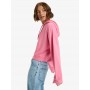 Sudadera Roxy Surfing By Daylight