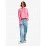 Sudadera Roxy Surfing By Daylight