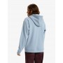 Sudadera Roxy Surft Stocked