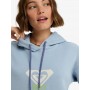 Sudadera Roxy Surft Stocked