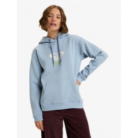 Sudadera Roxy Surft Stocked
