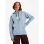 Sudadera Roxy Surft Stocked
