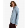Sudadera Roxy Surft Stocked