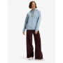 Sudadera Roxy Surft Stocked