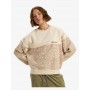 Sudadera Roxy Gone Wild