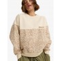 Sudadera Roxy Gone Wild