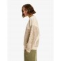 Sudadera Roxy Gone Wild