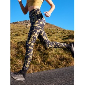 Pantalon Largo Roxy Heart Into