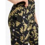 Pantalon Largo Roxy Heart Into
