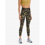 Pantalon Largo Roxy Heart Into