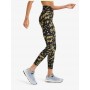Pantalon Largo Roxy Heart Into