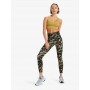 Pantalon Largo Roxy Heart Into