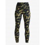 Pantalon Largo Roxy Heart Into
