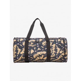 Mochila Roxy Warm Note