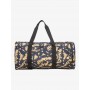 Mochila Roxy Warm Note