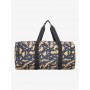 Mochila Roxy Warm Note